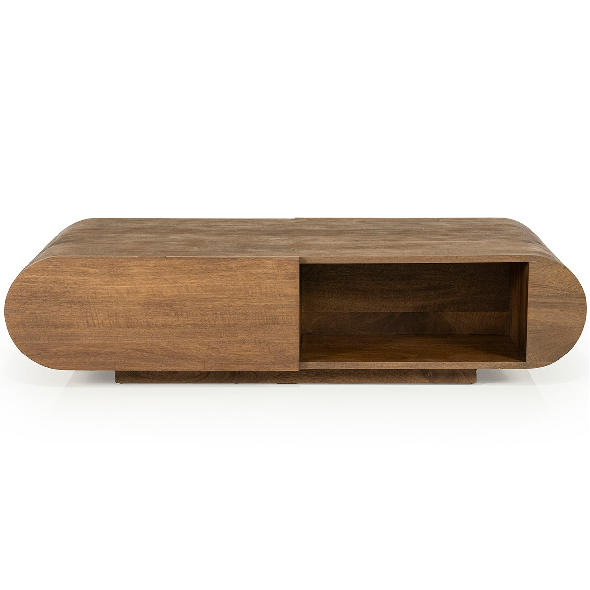 King Coffee Table