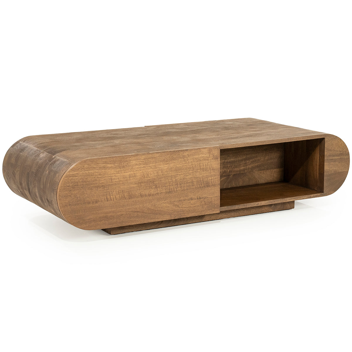 King Coffee Table