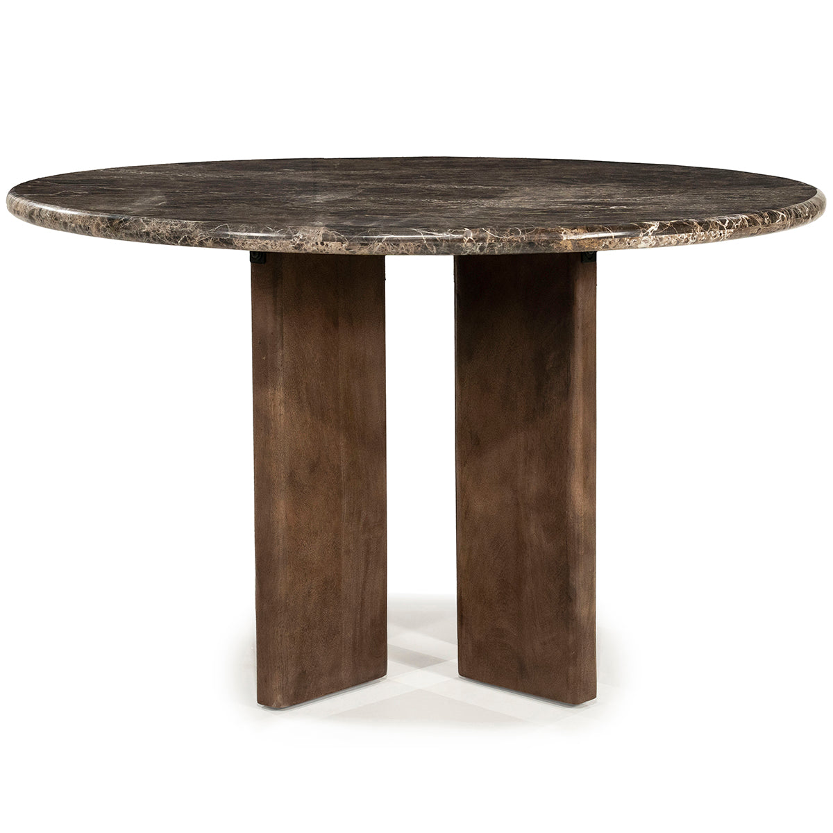 Lando Dining Table