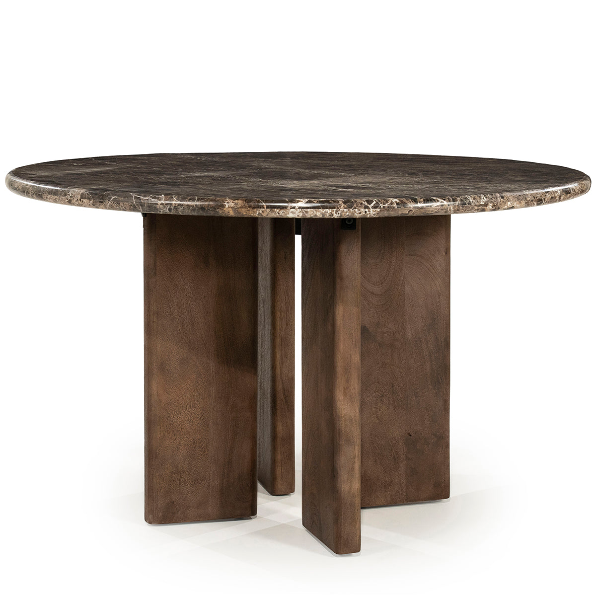 Lando Dining Table