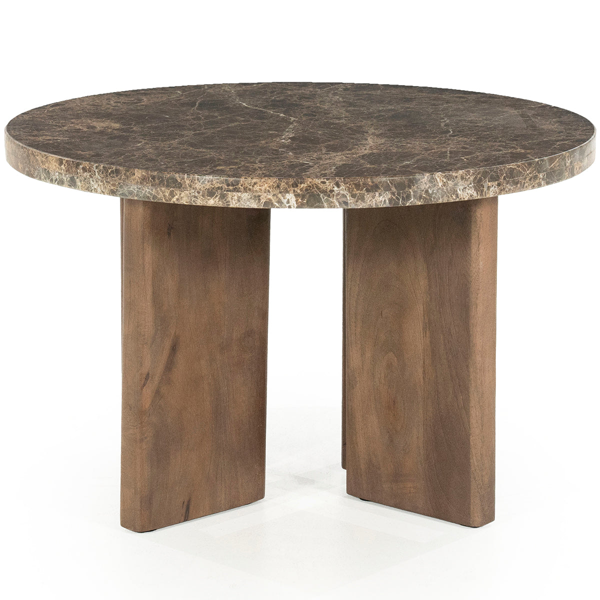 Lando Coffee Table