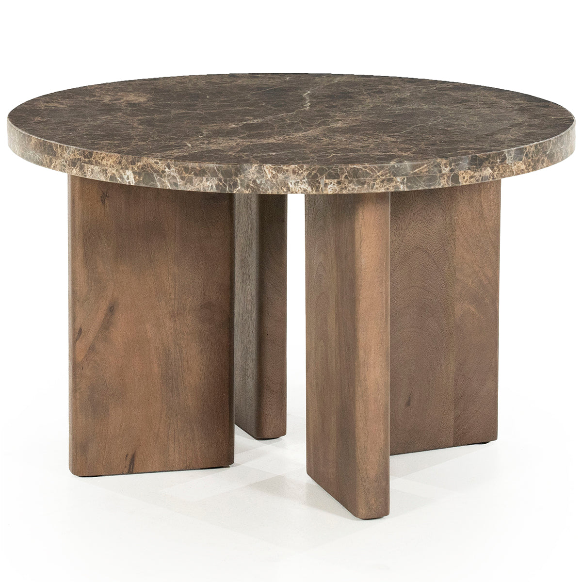 Lando Coffee Table