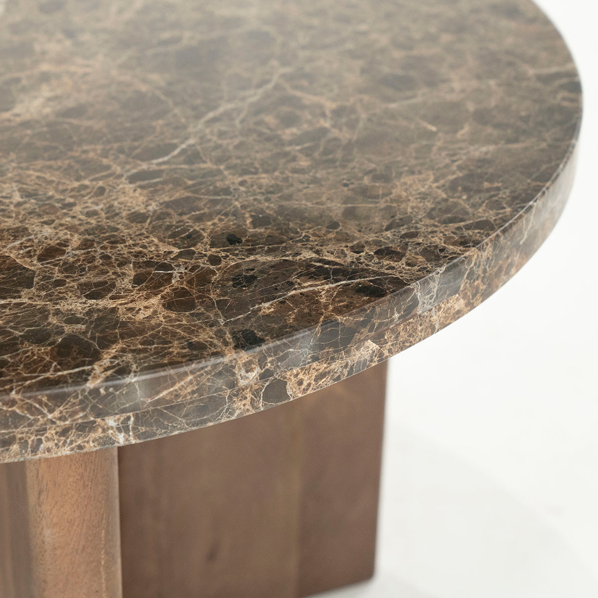 Lando Coffee Table