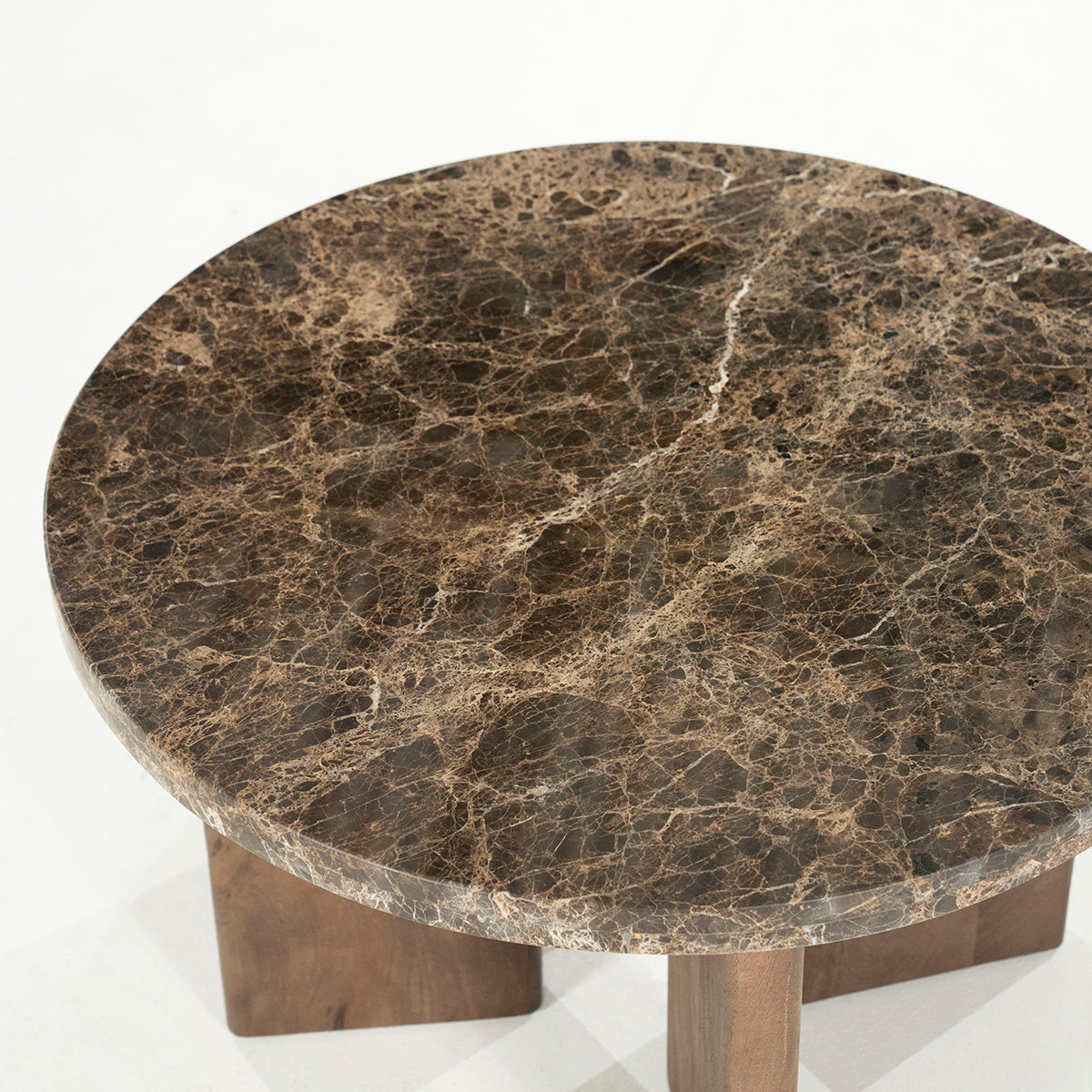 Lando Coffee Table