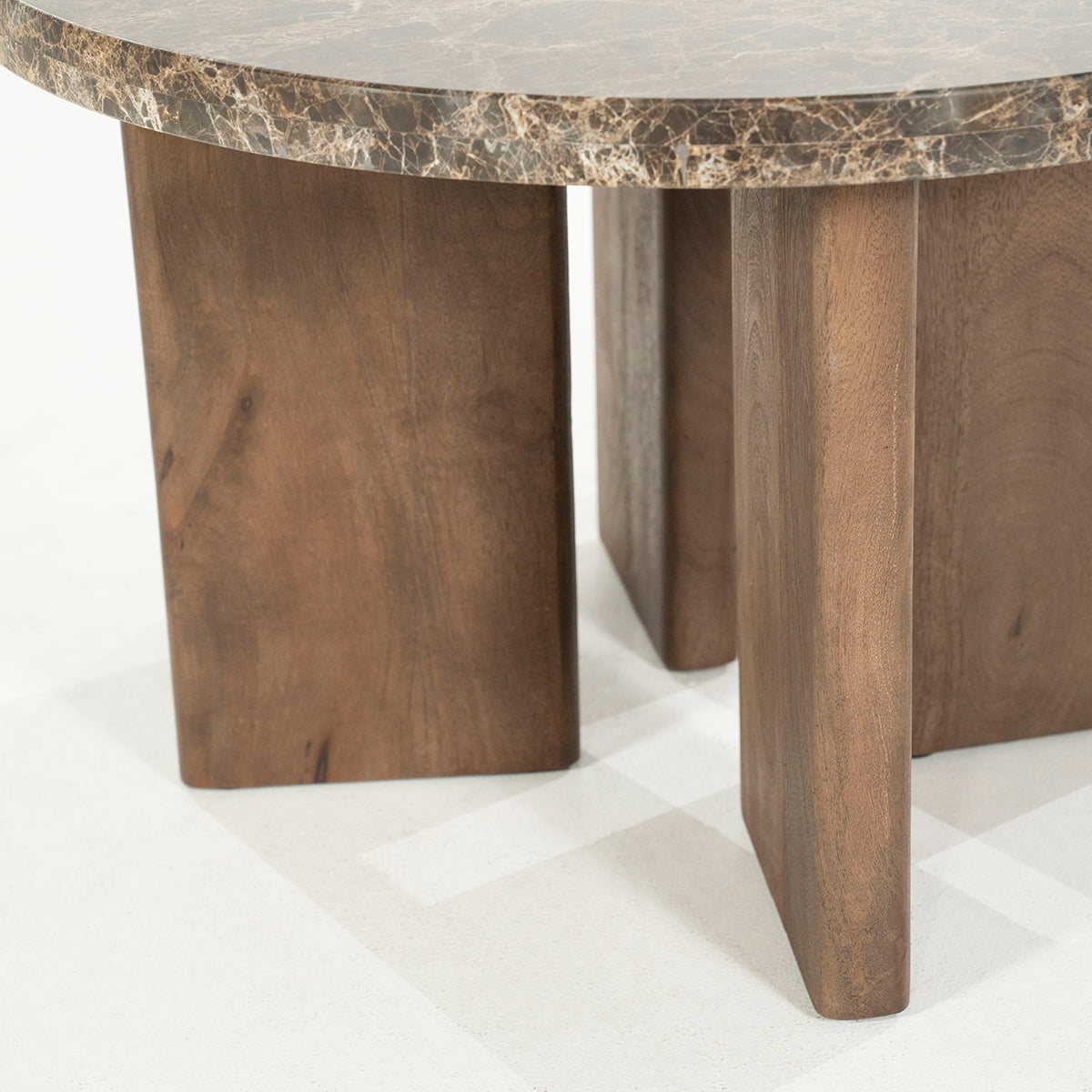 Lando Coffee Table