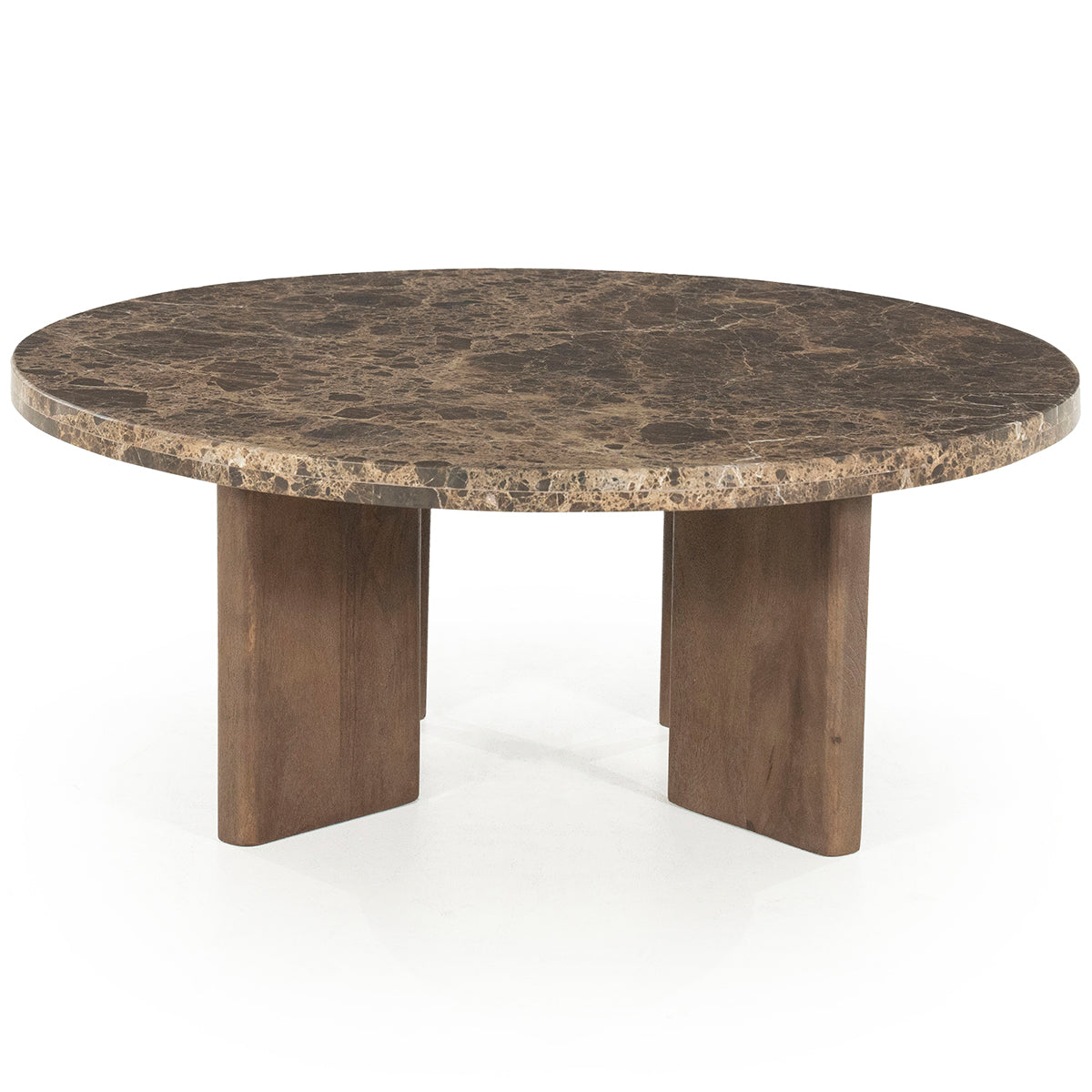 Lando Coffee Table