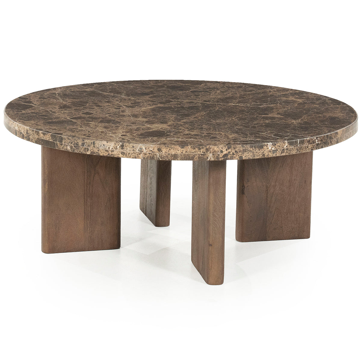 Lando Coffee Table