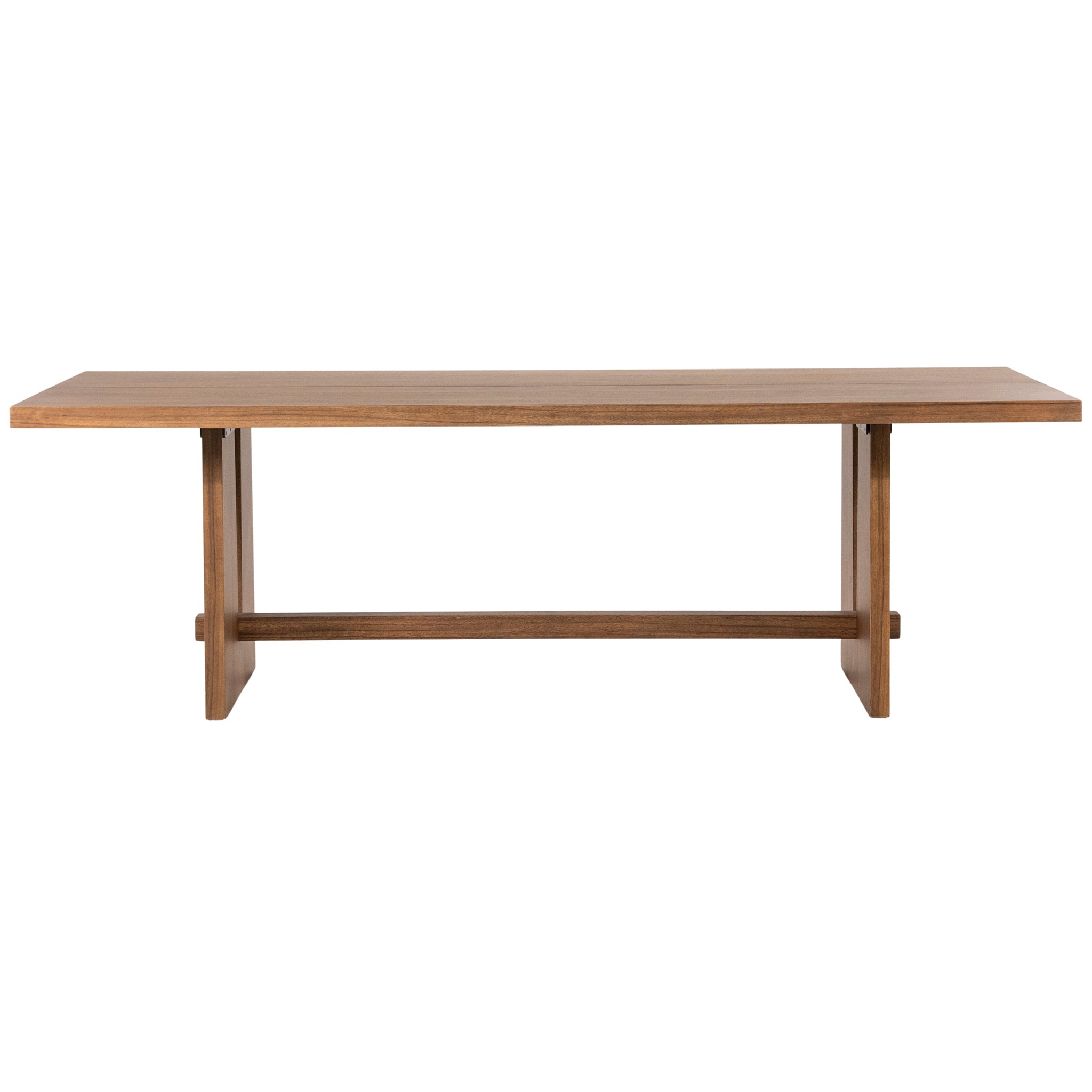 Lira Dining Table