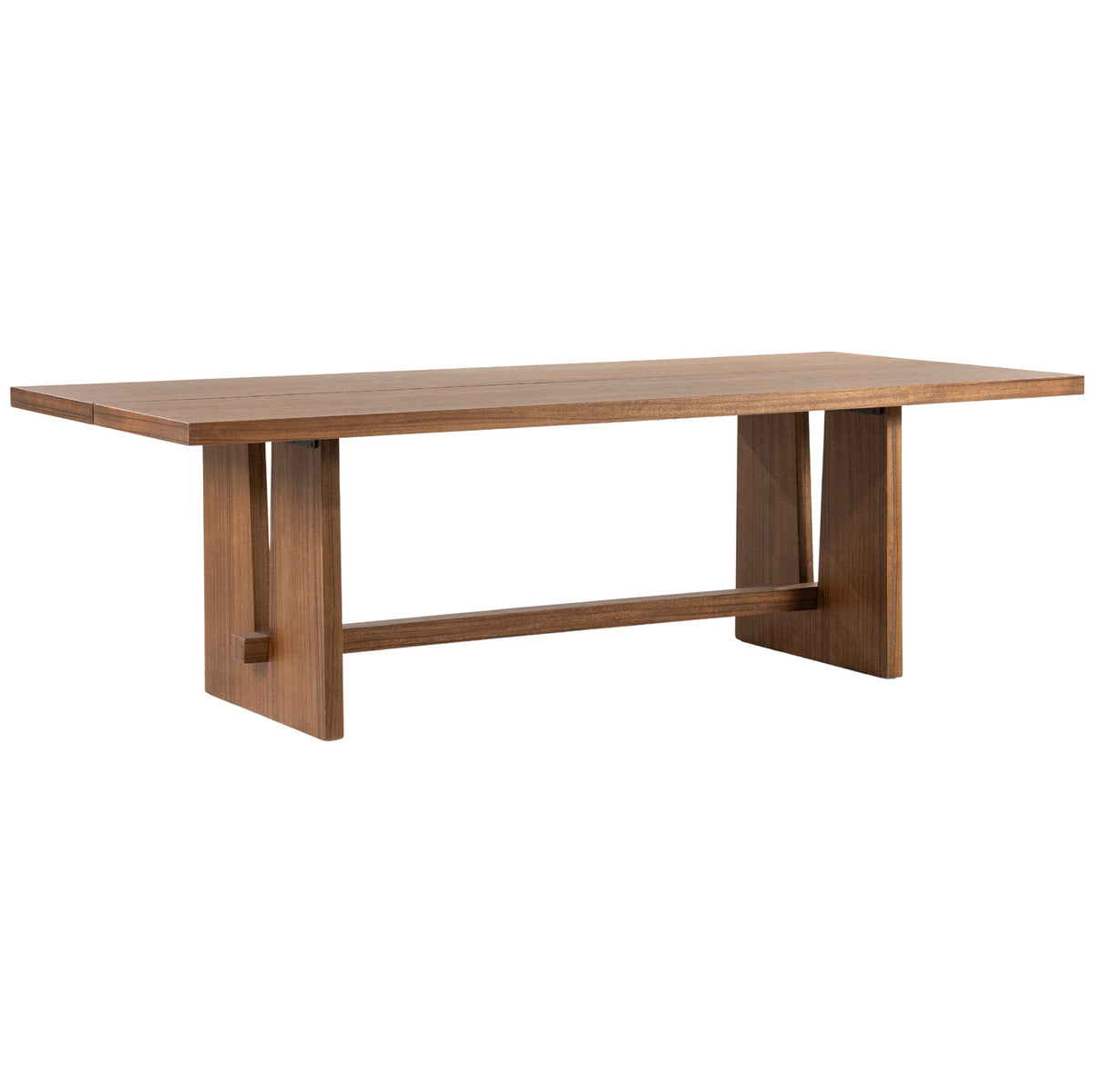 Lira Dining Table