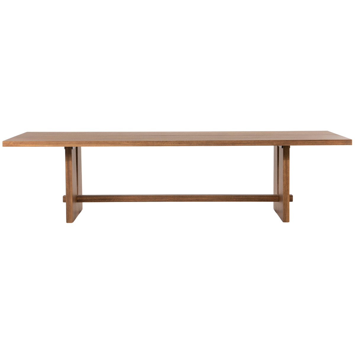 Lira Dining Table