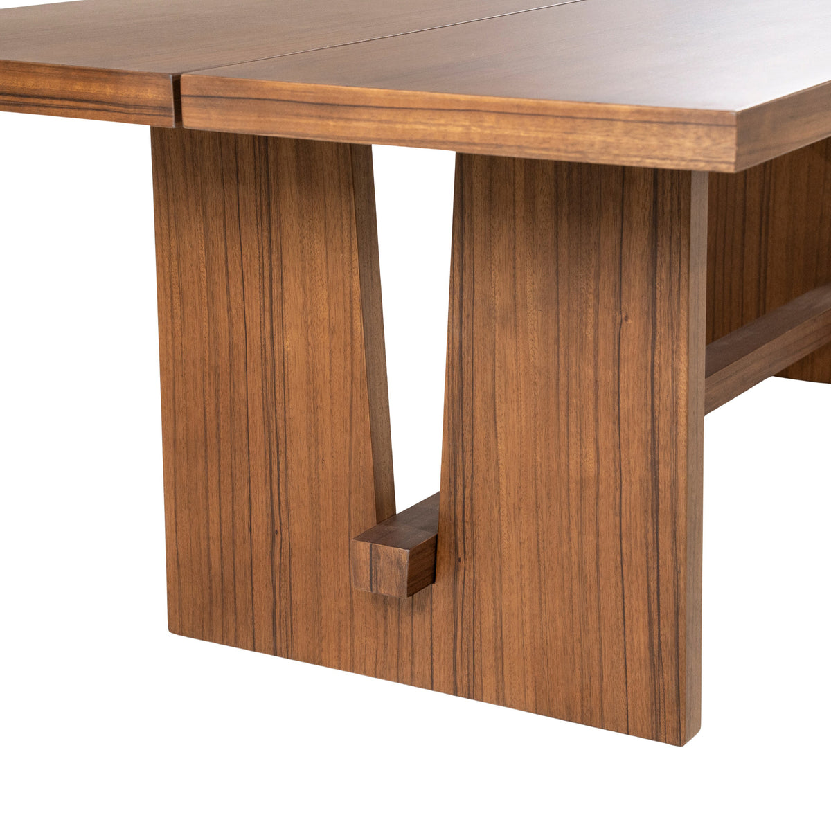 Lira Dining Table