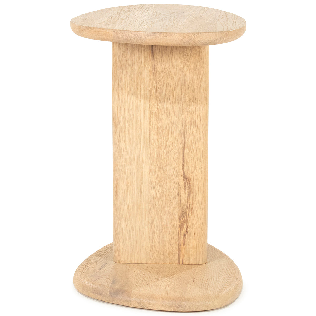 Lori Side Table