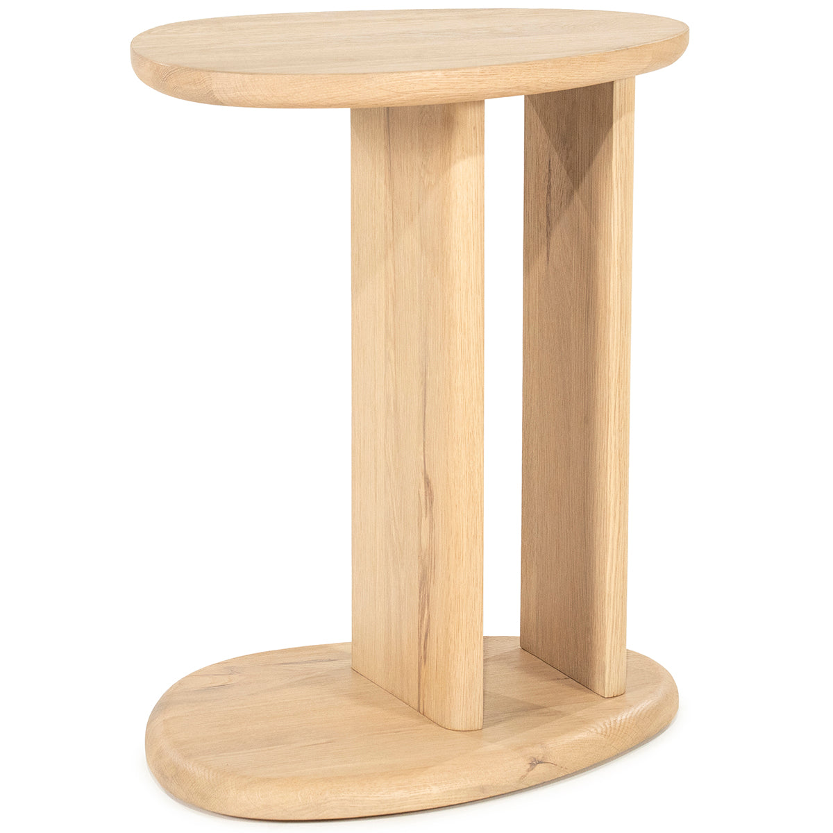 Lori Side Table