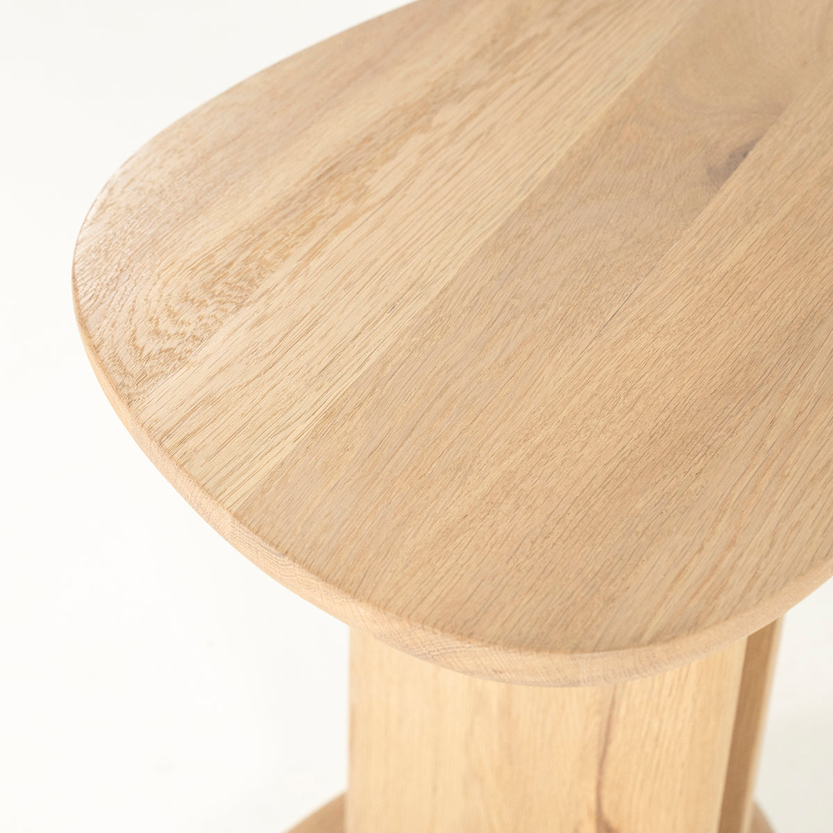 Lori Side Table