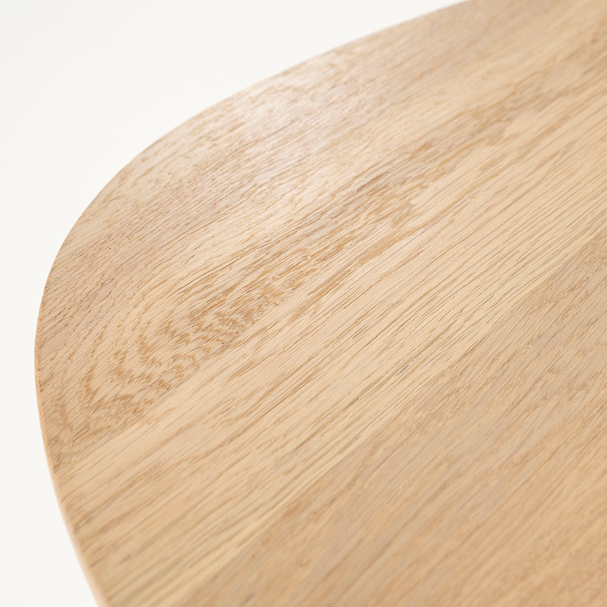 Lori Side Table