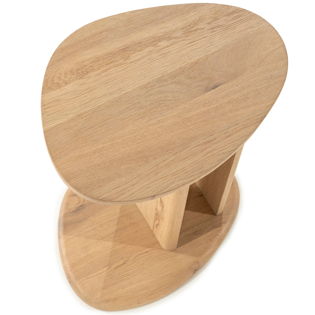 Lori Side Table