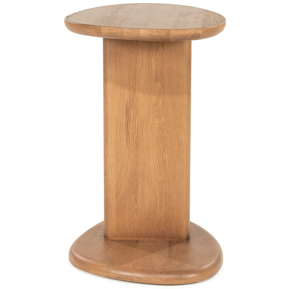 Lori Side Table