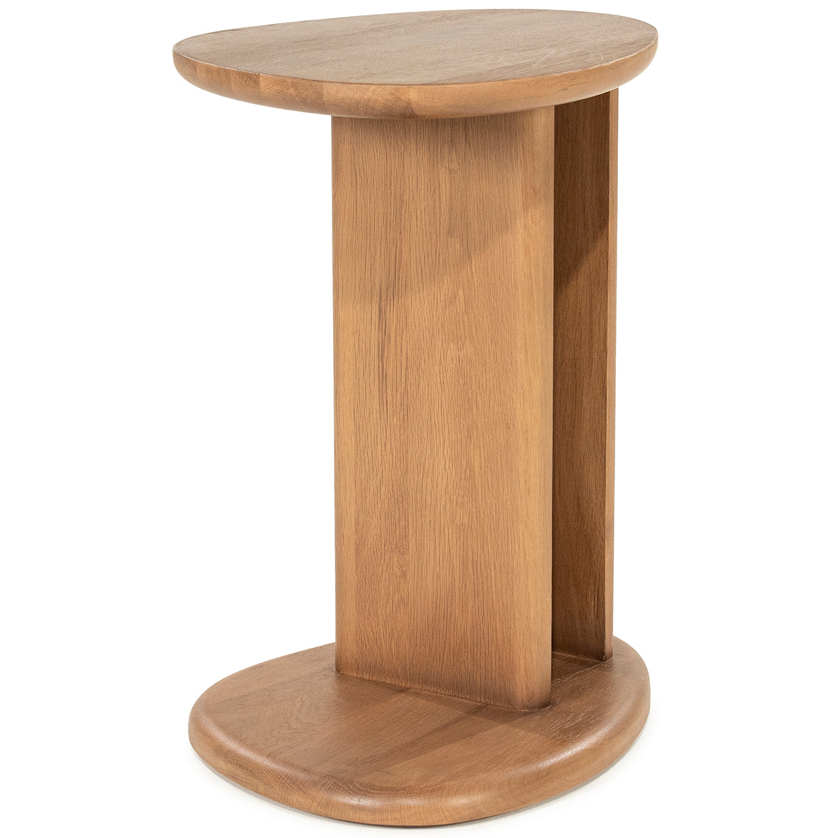 Lori Side Table