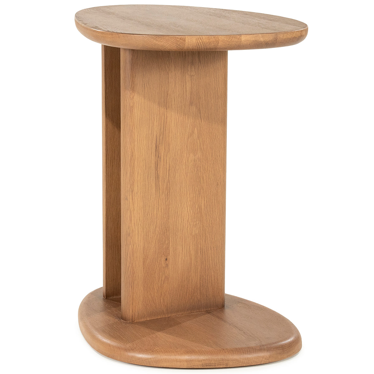 Lori Side Table