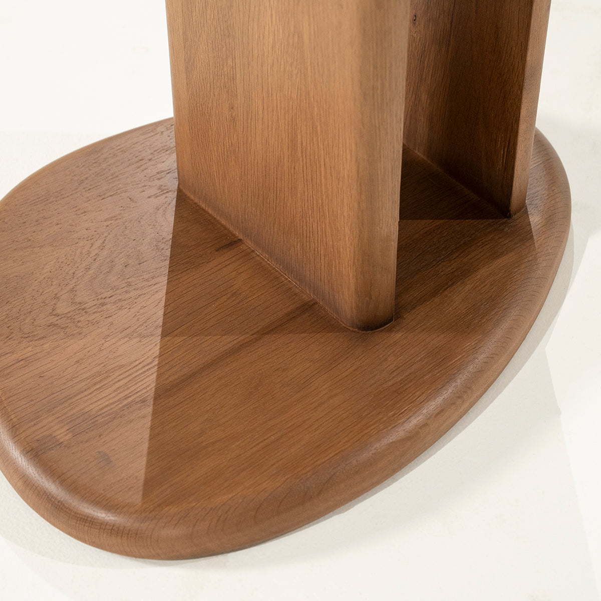 Lori Side Table