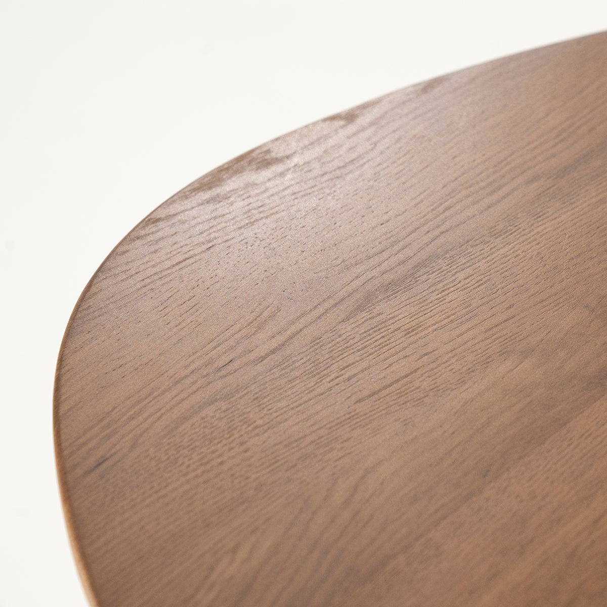 Lori Side Table
