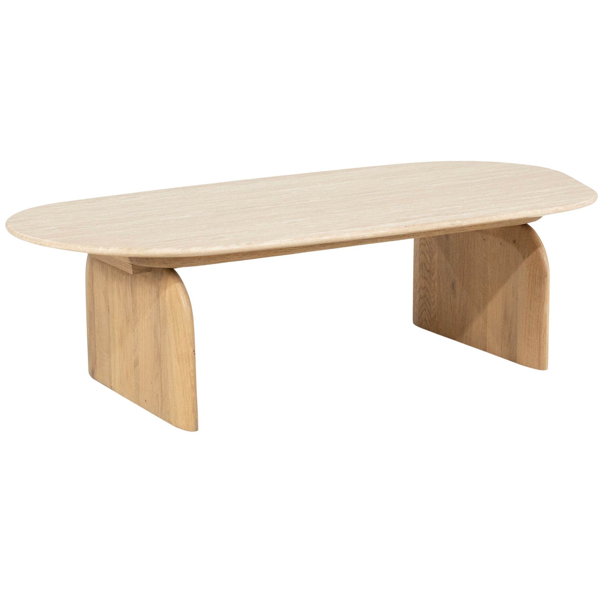 Lova Coffee Table