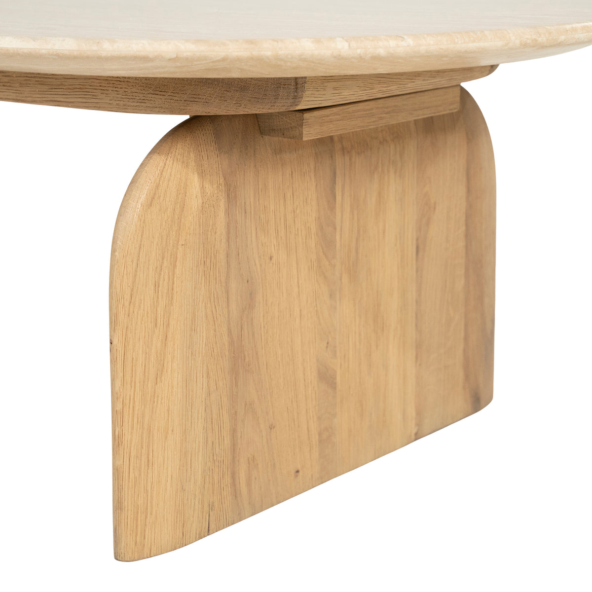 Lova Coffee Table