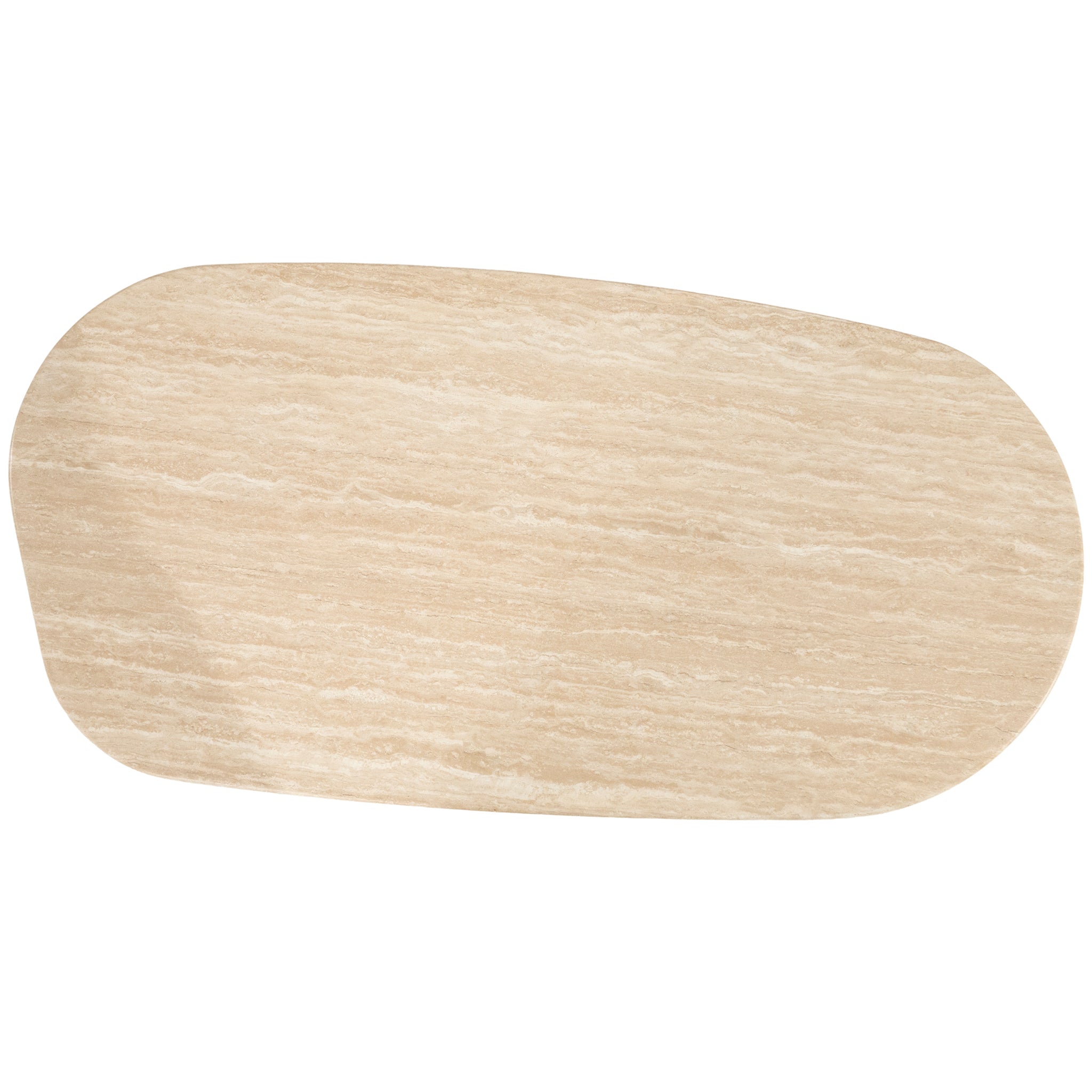 Lova Coffee Table