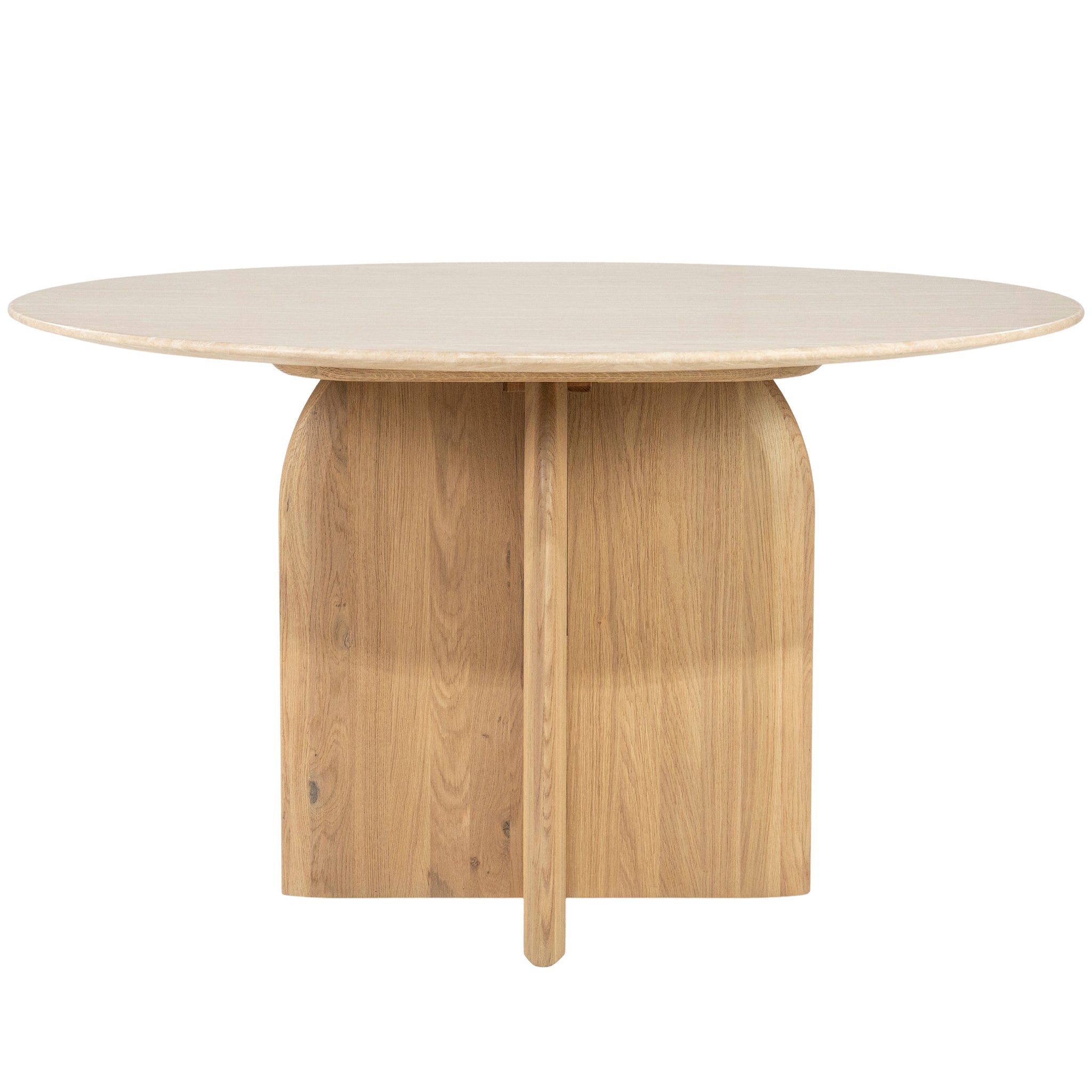 Lova Dining Table
