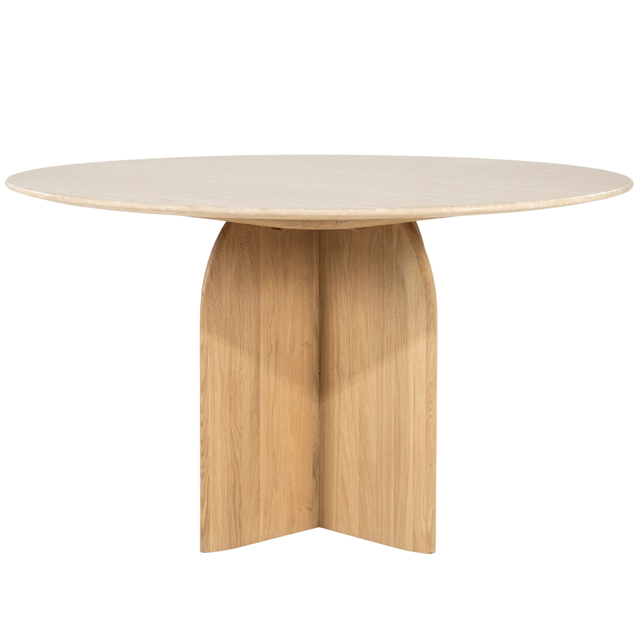 Lova Dining Table