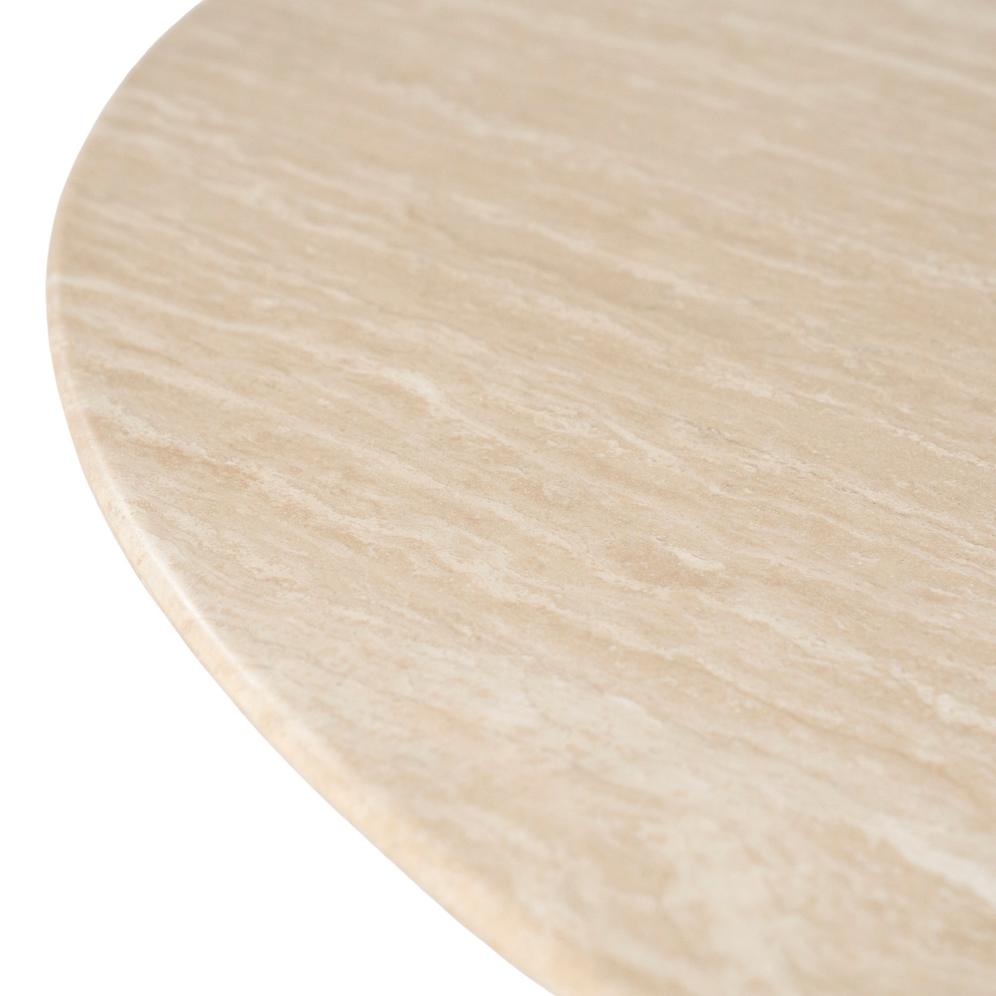 Lova Dining Table