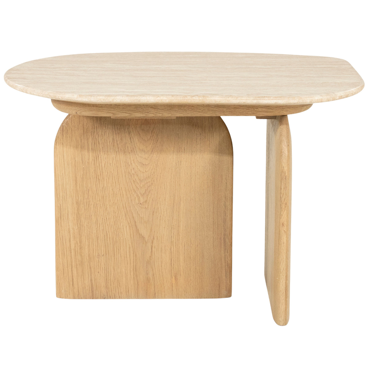 Lova Side Table