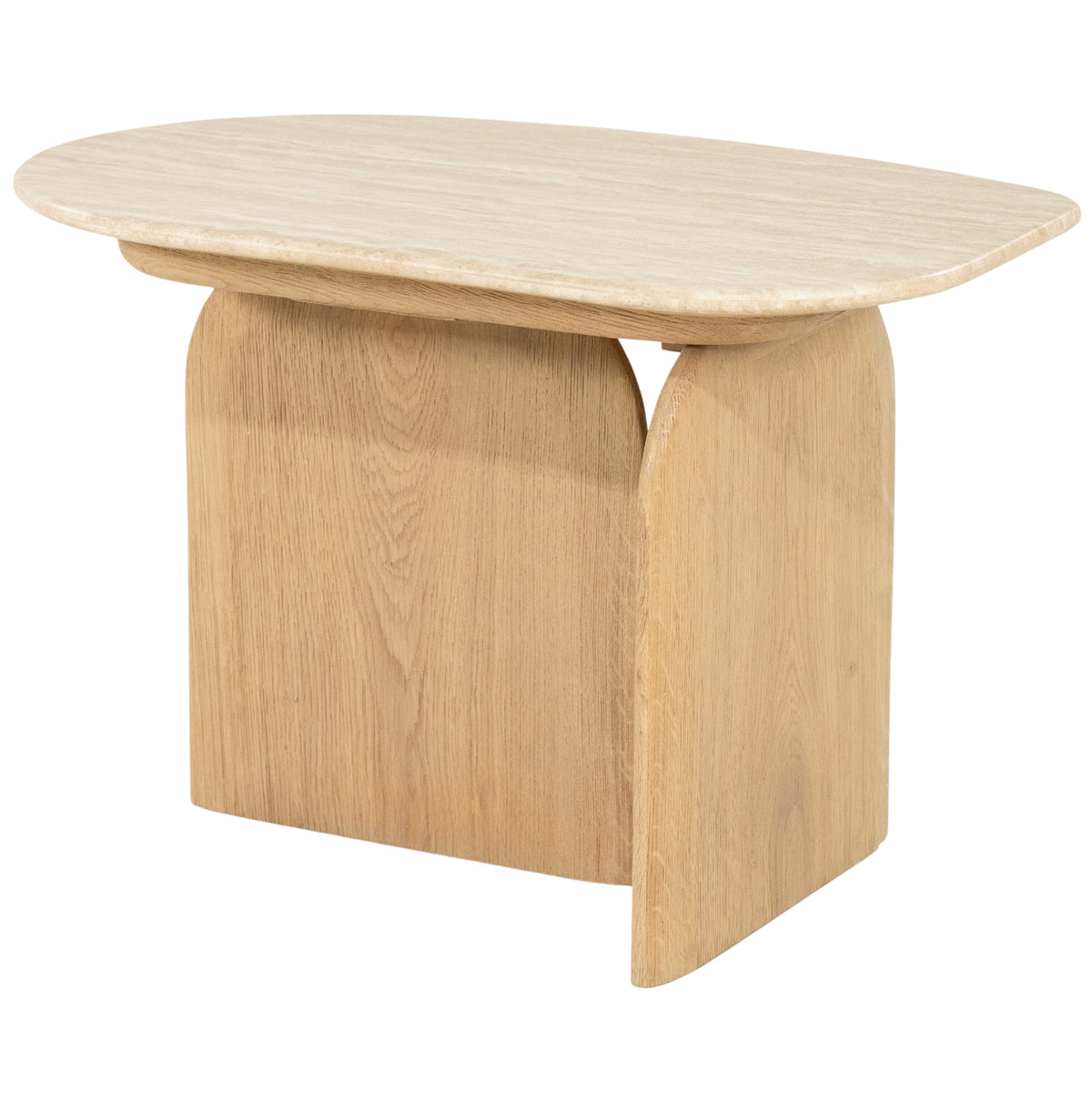 Lova Side Table