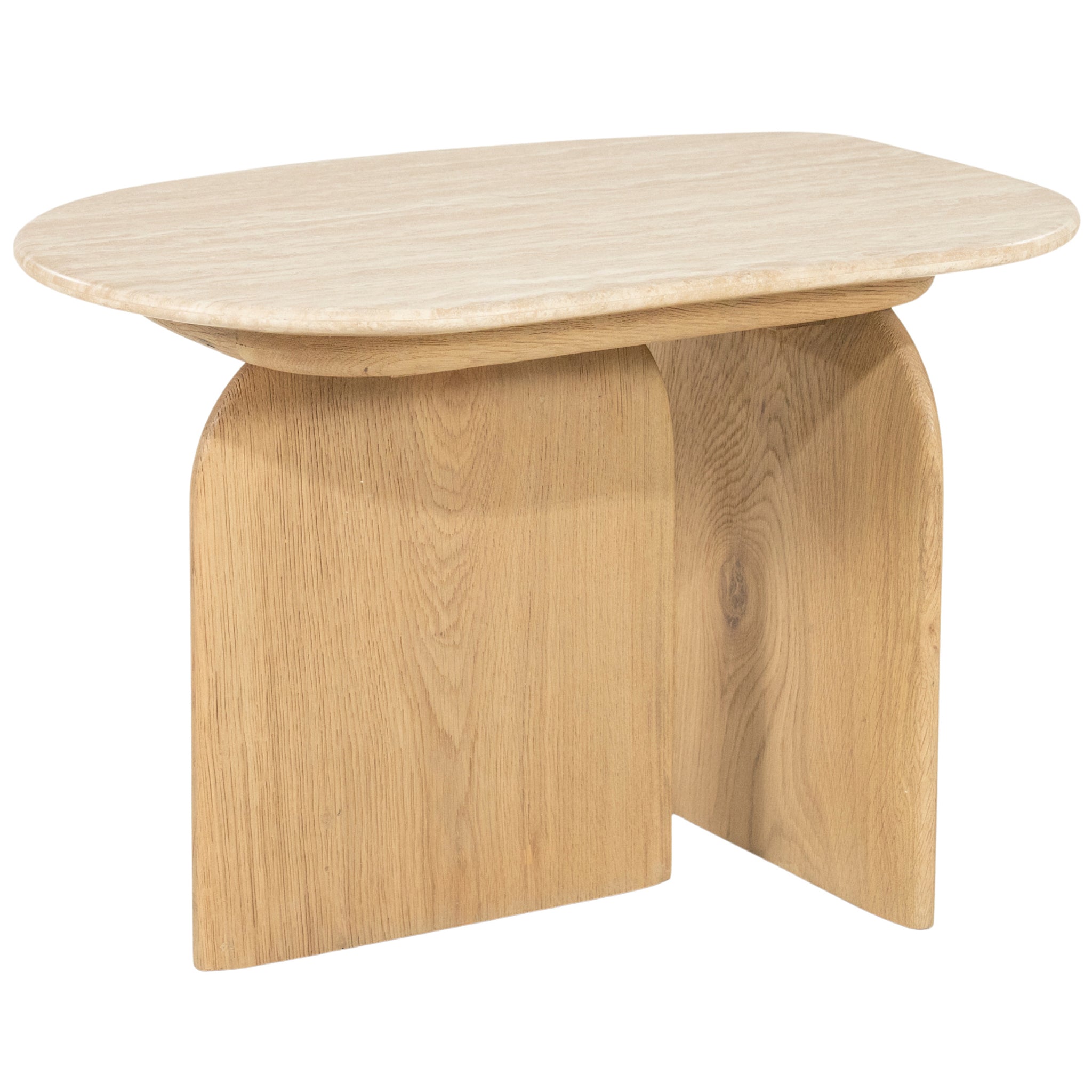 Lova Side Table