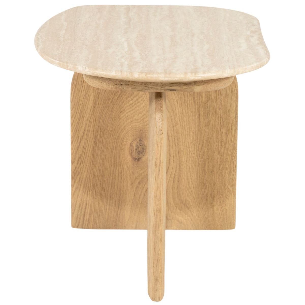 Lova Side Table