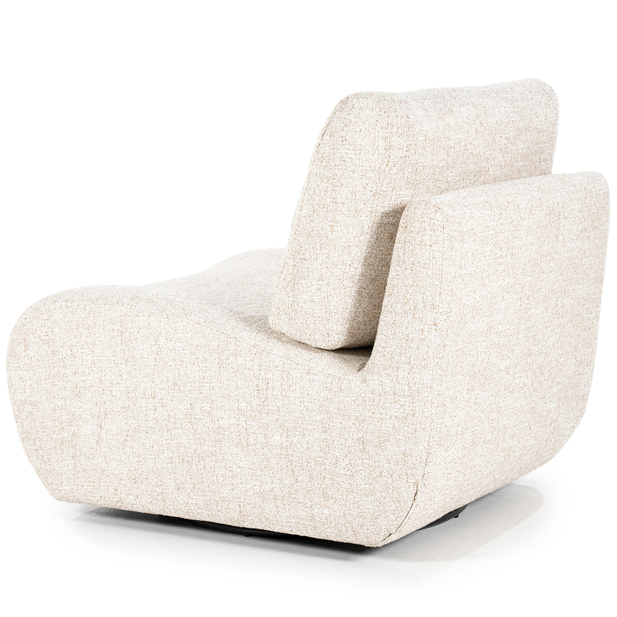 Lucia Donna Lounge Chair