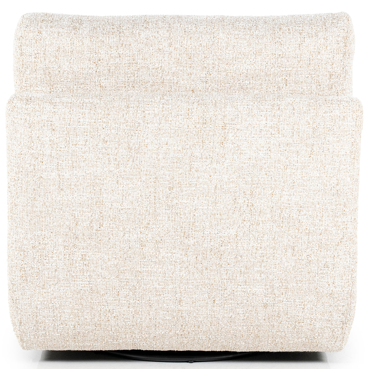 Lucia Donna Lounge Chair