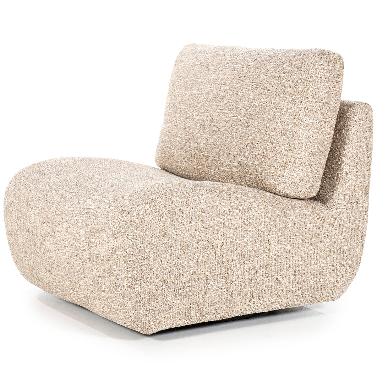 Lucia Donna Lounge Chair
