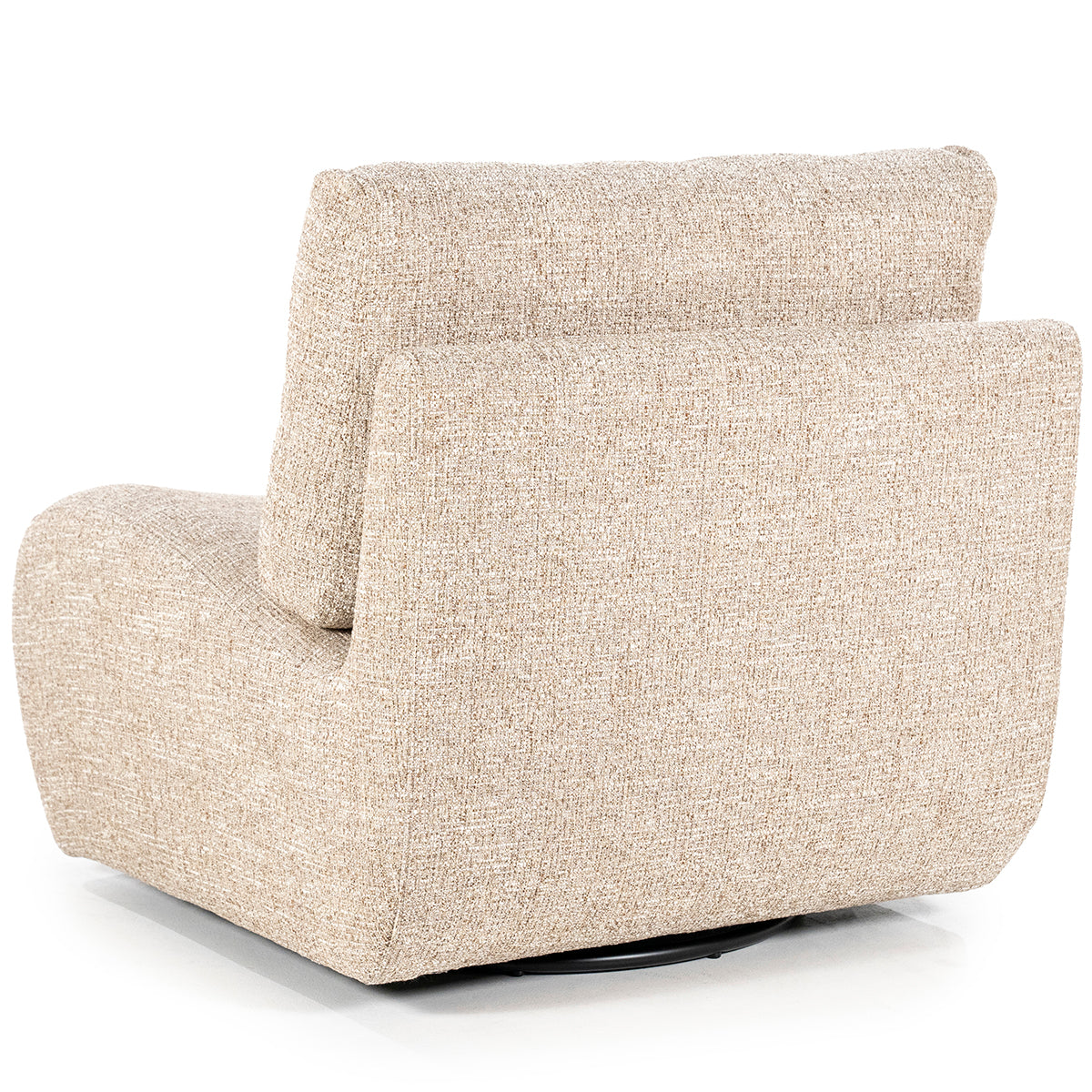 Lucia Donna Lounge Chair