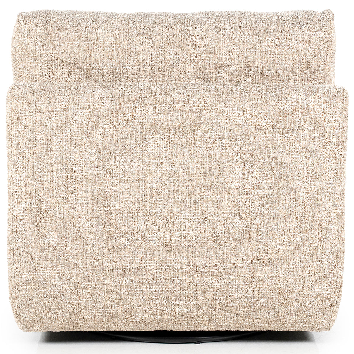 Lucia Donna Lounge Chair