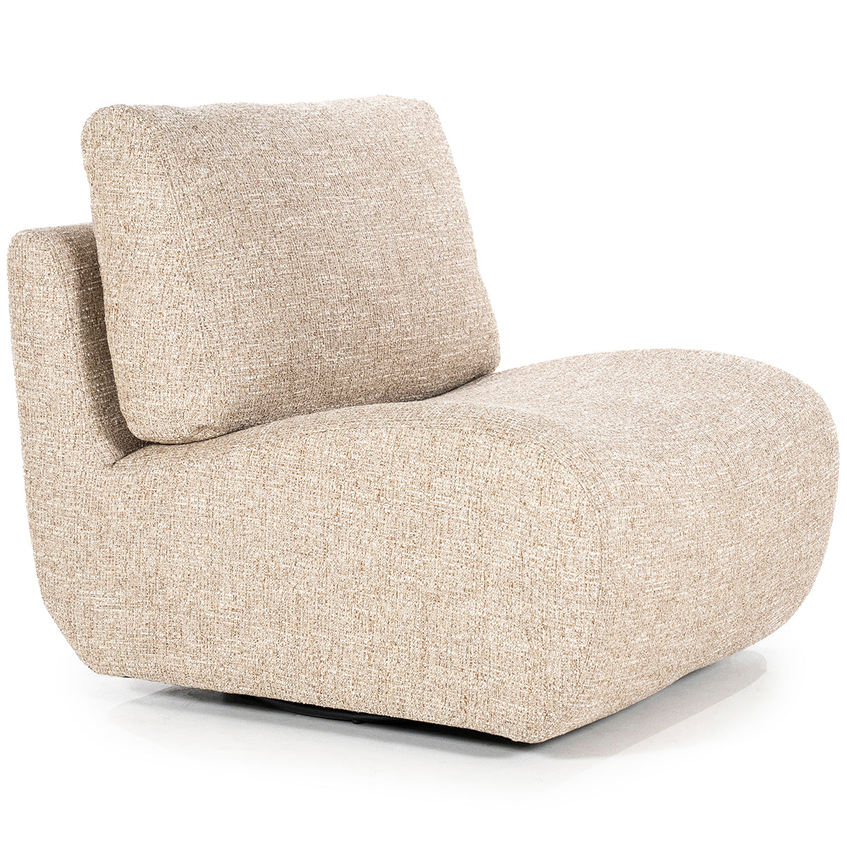 Lucia Donna Lounge Chair