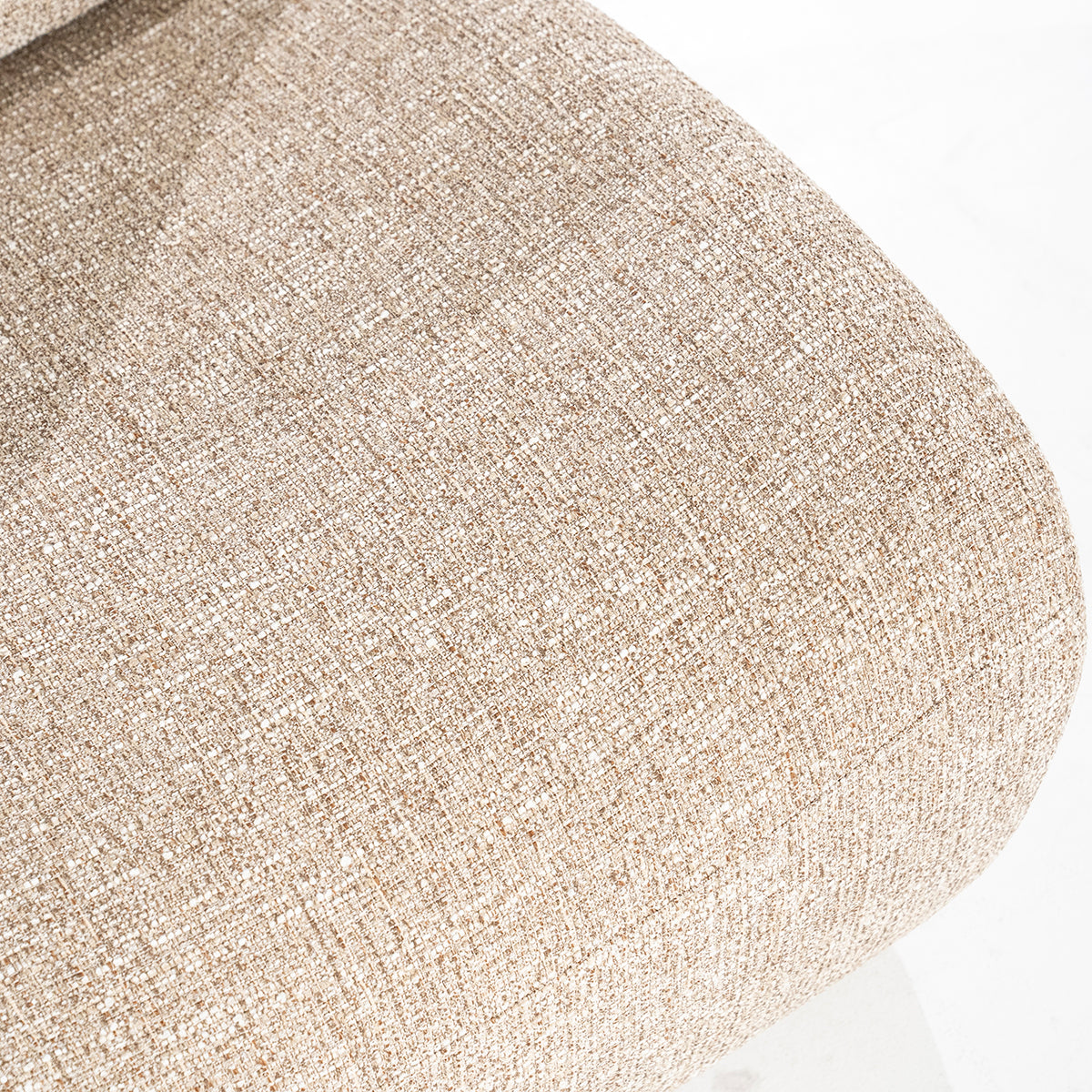 Lucia Donna Lounge Chair