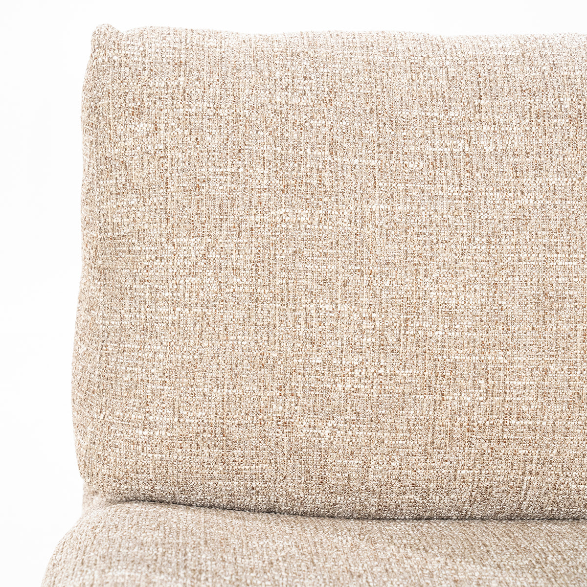 Lucia Donna Lounge Chair