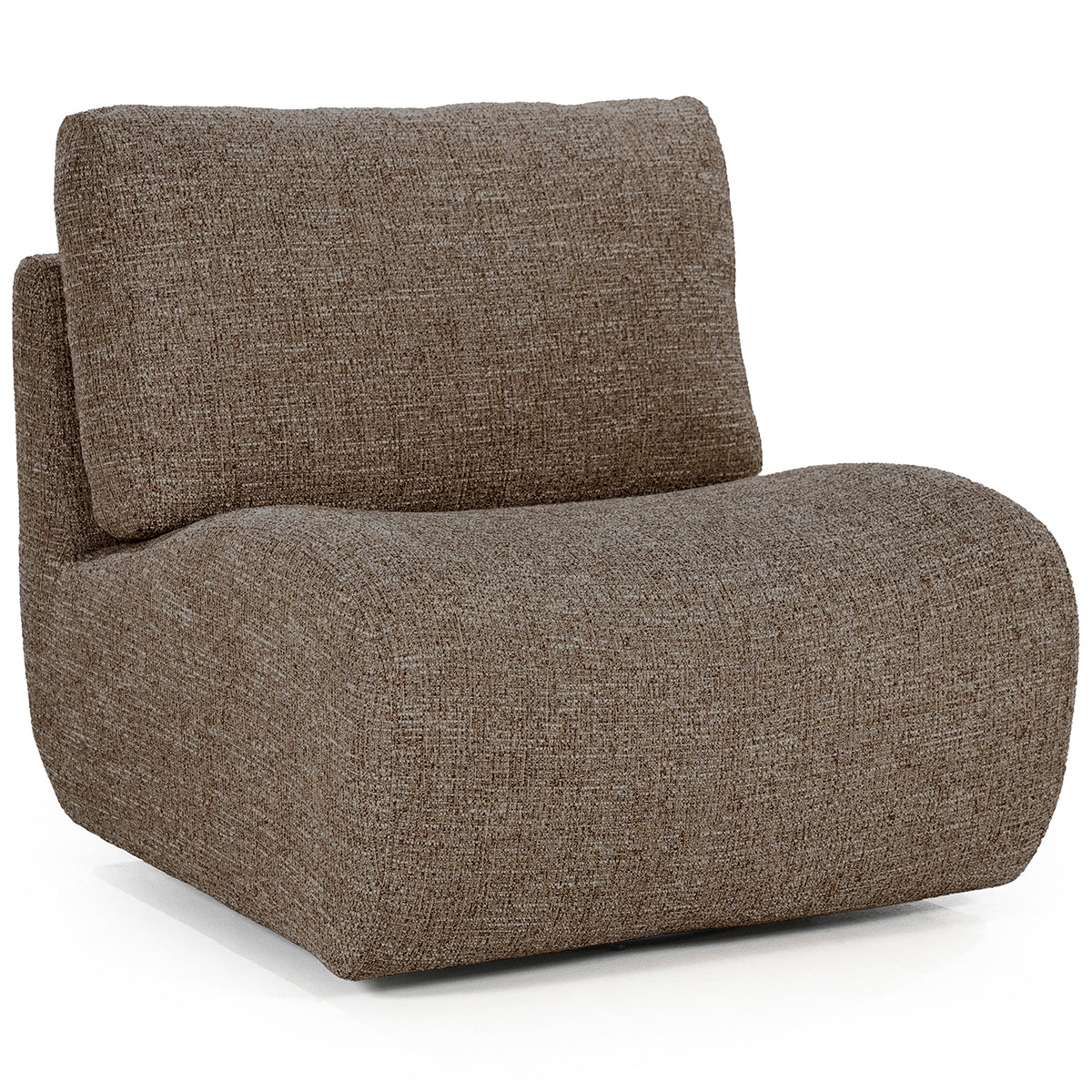 Lucia Donna Lounge Chair