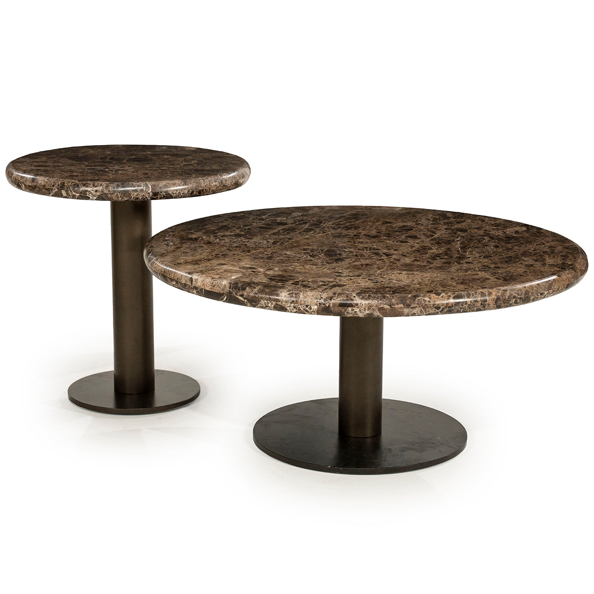 Luigi Coffee Table