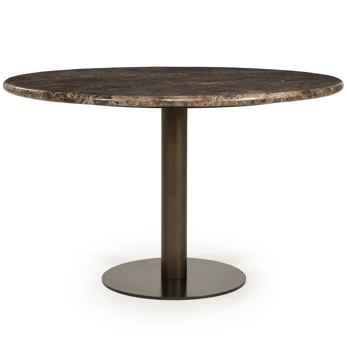 Luigi Dining Table