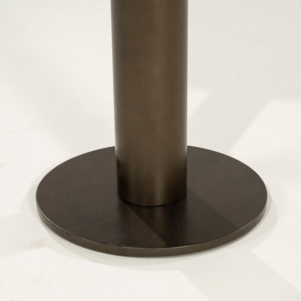 Luigi Side Table