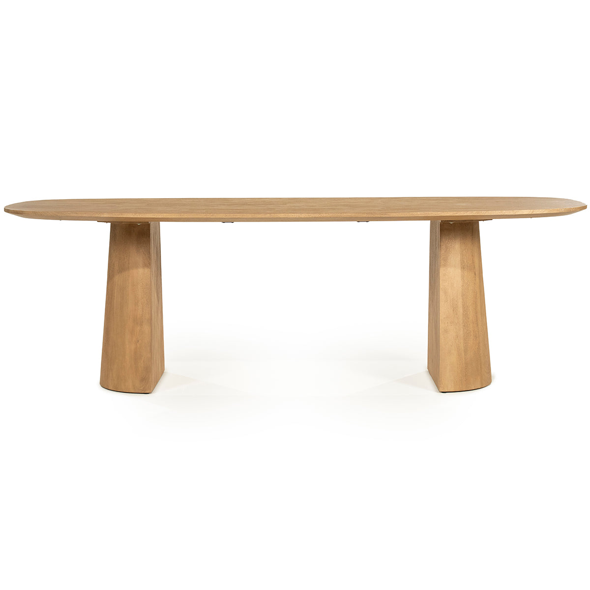 Lune Dining Table