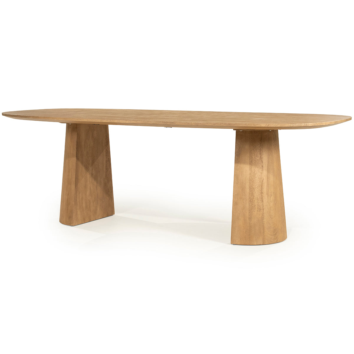 Lune Dining Table