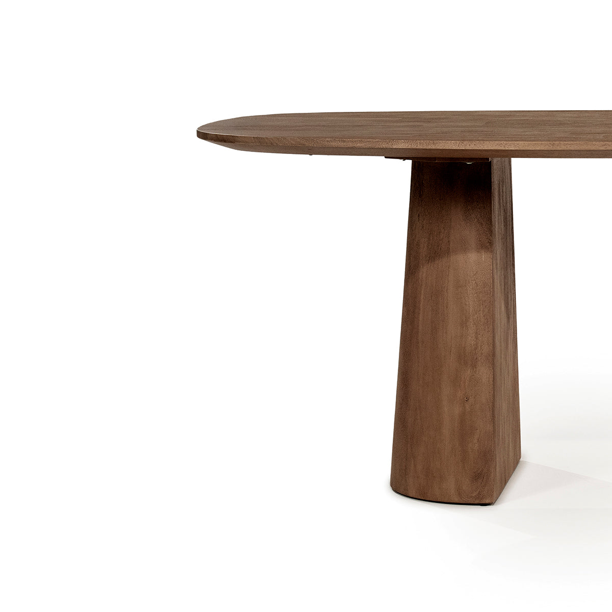 Lune Dining Table